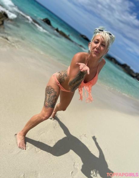 Taylorraz nude leaked OnlyFans photo #118