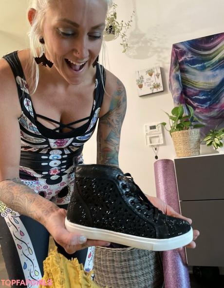 Taylorraz nude leaked OnlyFans photo #121