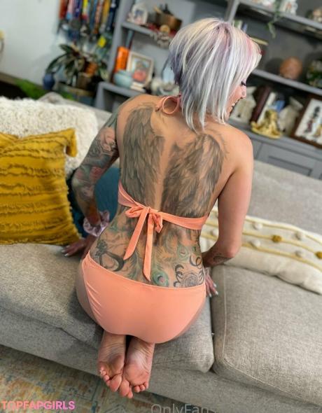 Taylorraz nude leaked OnlyFans photo #186