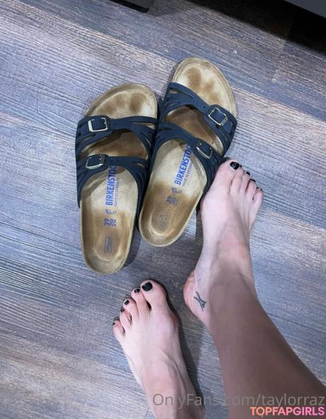 Taylorraz nude leaked OnlyFans photo #202