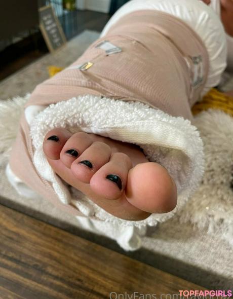Taylorraz nude leaked OnlyFans photo #209