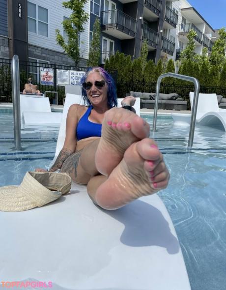 Taylorraz nude leaked OnlyFans photo #21
