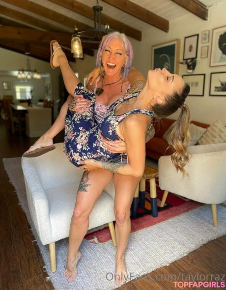 Taylorraz nude leaked OnlyFans photo #216