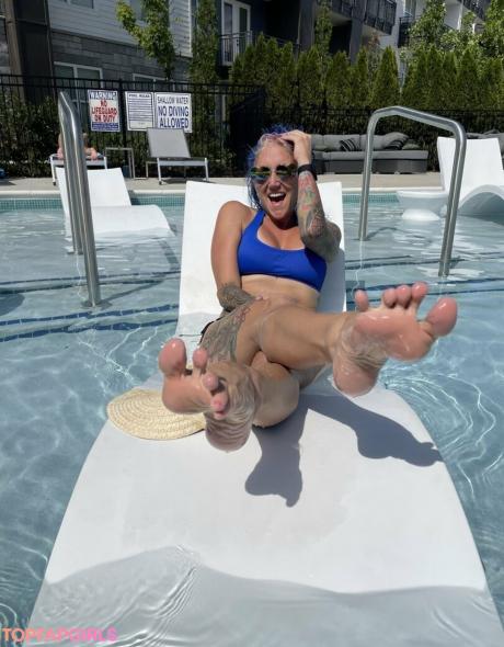 Taylorraz nude leaked OnlyFans photo #22