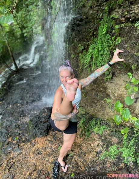 Taylorraz nude leaked OnlyFans photo #236