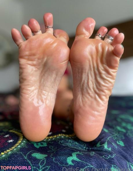 Taylorraz nude leaked OnlyFans photo #241