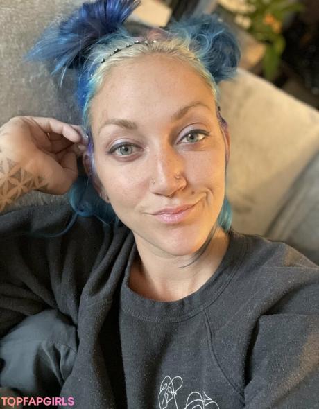 Taylorraz nude leaked OnlyFans photo #26