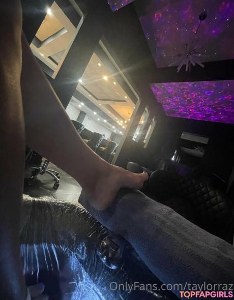 Taylorraz nude leaked OnlyFans photo #270