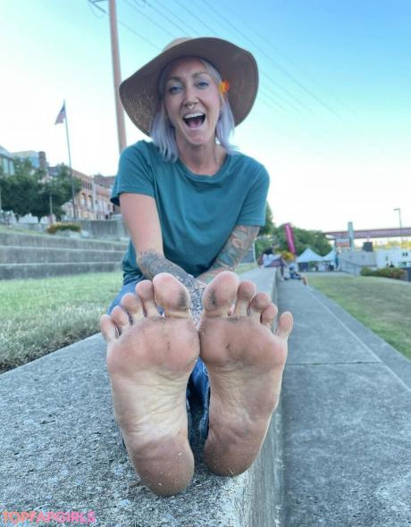 Taylorraz nude leaked OnlyFans photo #278