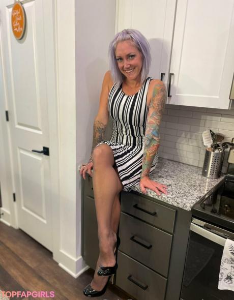 Taylorraz nude leaked OnlyFans photo #280