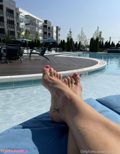 Taylorraz nude leaked OnlyFans photo #29
