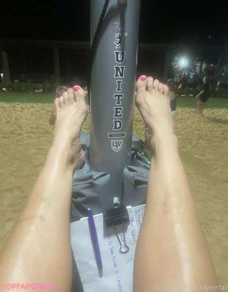 Taylorraz nude leaked OnlyFans photo #30