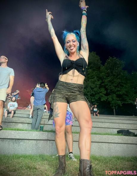 Taylorraz nude leaked OnlyFans photo #32