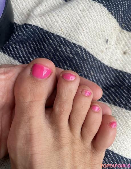 Taylorraz nude leaked OnlyFans photo #34