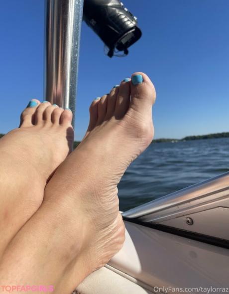 Taylorraz nude leaked OnlyFans photo #37
