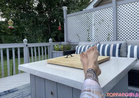 Taylorraz nude leaked OnlyFans photo #46