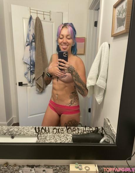 Taylorraz nude leaked OnlyFans photo #56