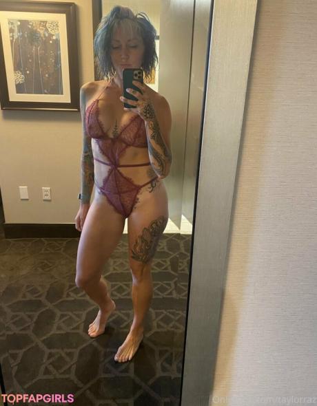 Taylorraz nude leaked OnlyFans photo #58