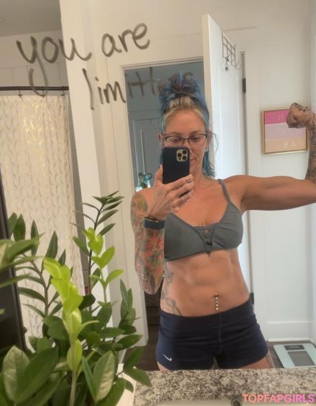 Taylorraz nude leaked OnlyFans photo #67