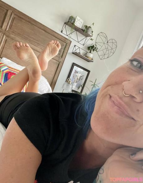 Taylorraz nude leaked OnlyFans photo #71
