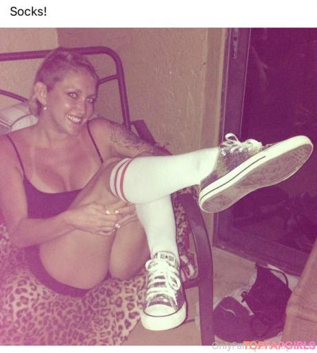 Taylorraz nude leaked OnlyFans photo #8