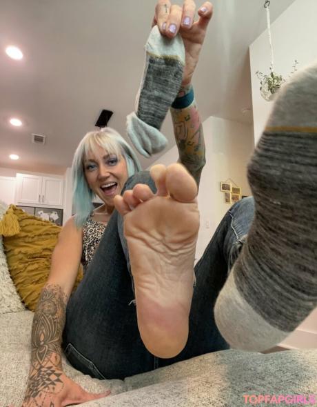 Taylorraz nude leaked OnlyFans photo #91