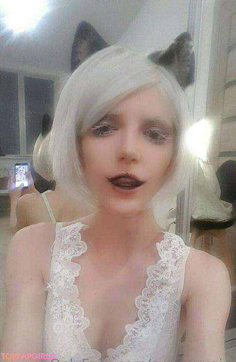 Sunnnyxgirl nude leaked OnlyFans photo #10