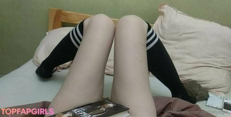 Sunnnyxgirl nude leaked OnlyFans photo #11