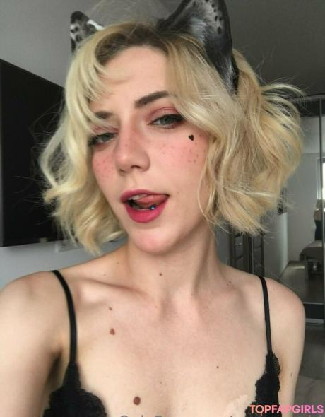 Sunnnyxgirl nude leaked OnlyFans photo #15