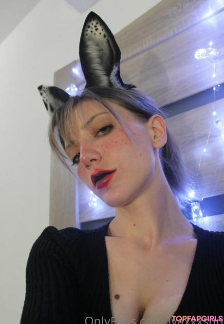 Sunnnyxgirl nude leaked OnlyFans photo #2