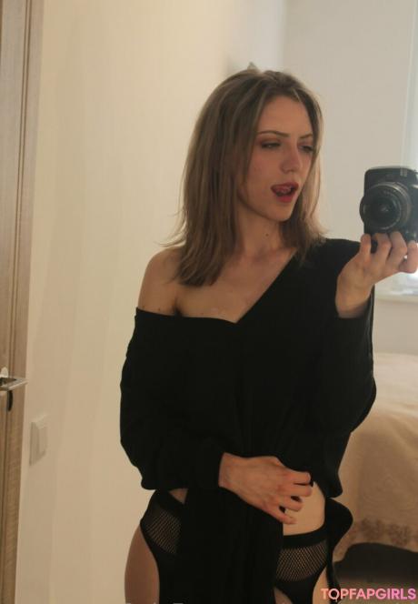 Sunnnyxgirl nude leaked OnlyFans photo #6