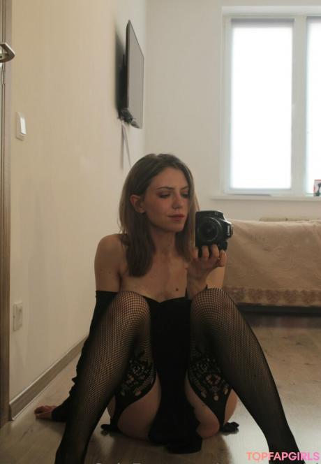 Sunnnyxgirl nude leaked OnlyFans photo #8