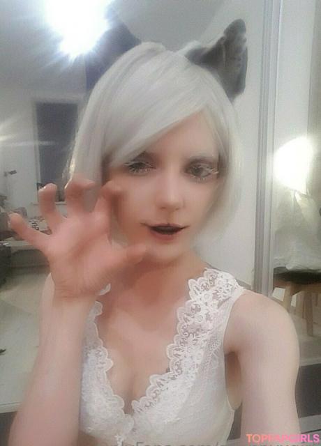 Sunnnyxgirl nude leaked OnlyFans photo #9