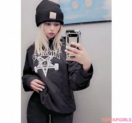 Gray nude leaked OnlyFans photo #15