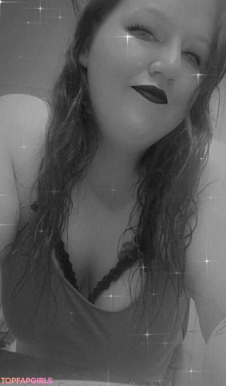 Babykayy90 nude leaked OnlyFans photo #13