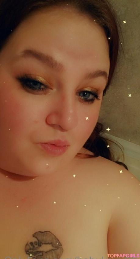 Babykayy90 nude leaked OnlyFans photo #2