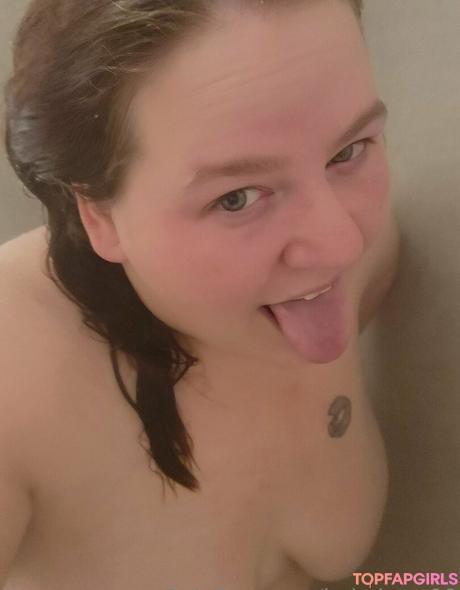 Babykayy90 nude leaked OnlyFans photo #20