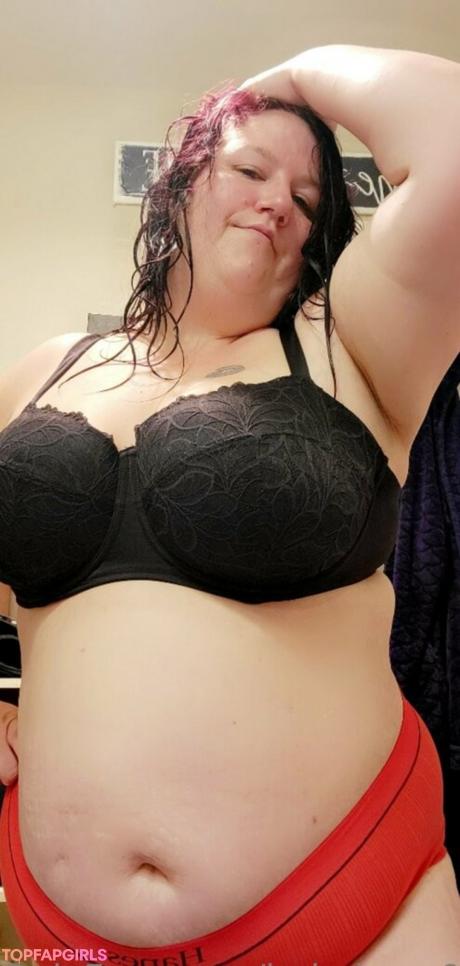 Babykayy90 nude leaked OnlyFans photo #24