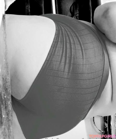 Babykayy90 nude leaked OnlyFans photo #25