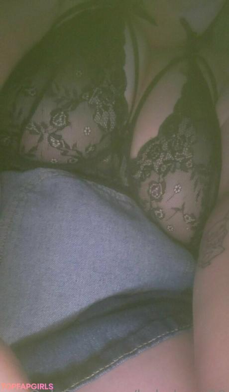 Babykayy90 nude leaked OnlyFans photo #26