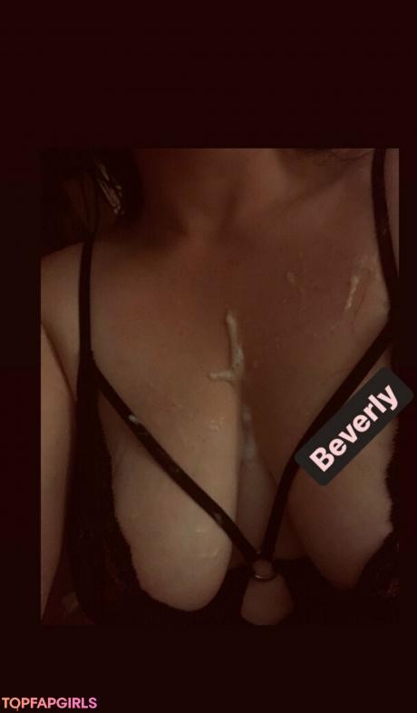 Xbee93 nude leaked OnlyFans photo #11