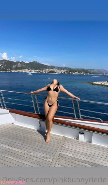 Riejon nude leaked OnlyFans pic
