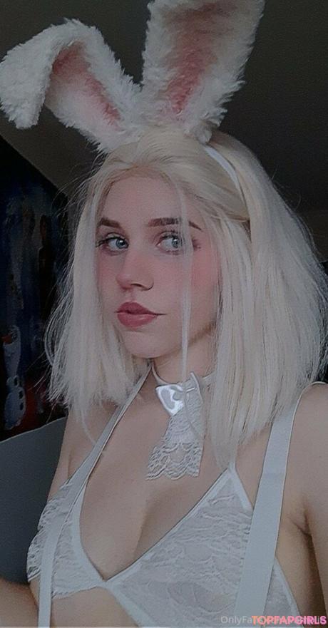 Vampiie nude leaked OnlyFans photo #30