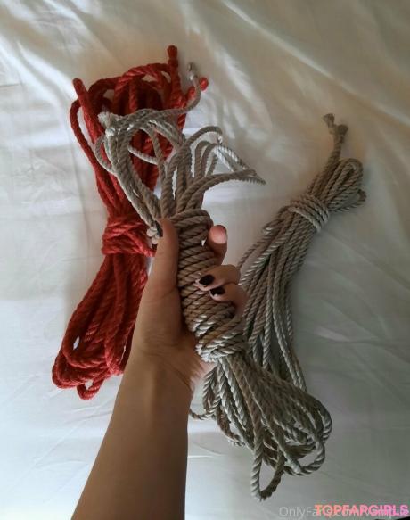 Vampiie nude leaked OnlyFans photo #56