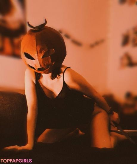 Vampiie nude leaked OnlyFans photo #75