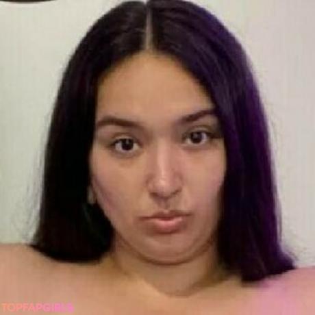 Gelluhxo nude leaked OnlyFans photo #2