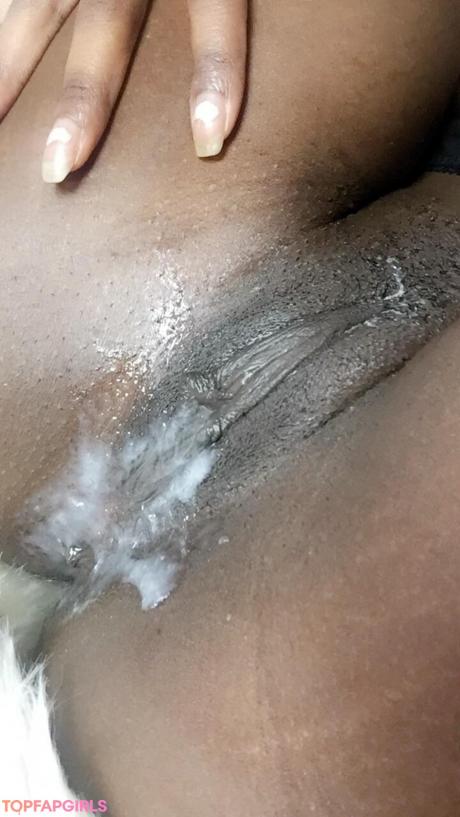 Lexi nude leaked OnlyFans photo #3