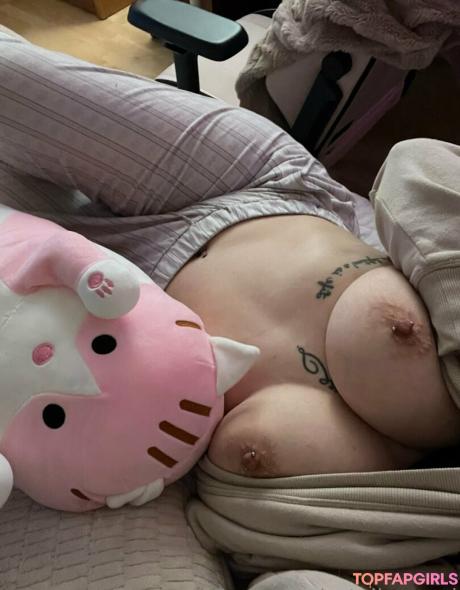 Estelleangel nude leaked OnlyFans photo #26