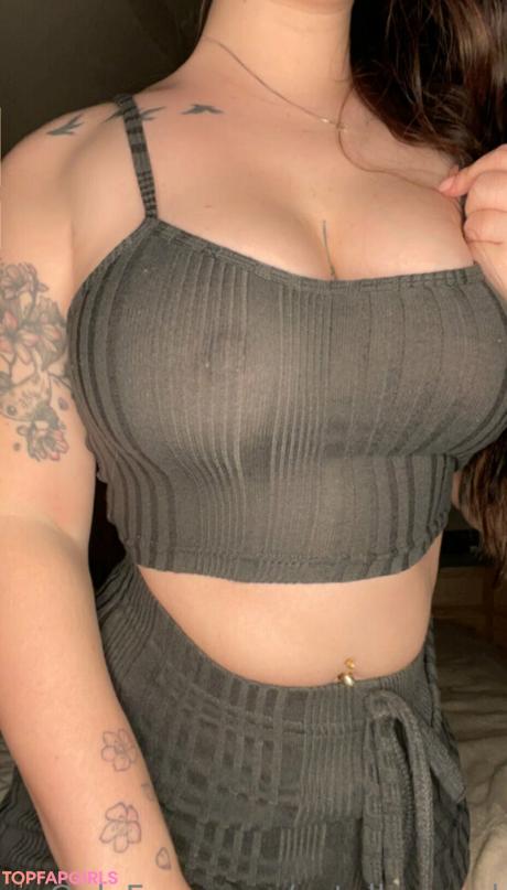 Estelleangel nude leaked OnlyFans photo #4