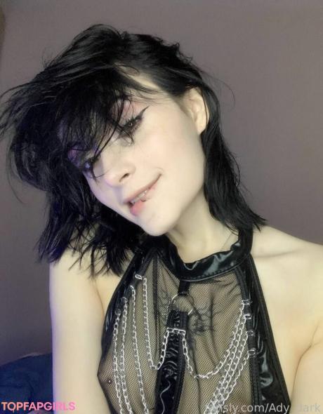 Ady nude leaked OnlyFans photo #104